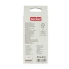 Zenker 31301 75 x FSC Paper Cases for Muffins and