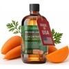 Liquid Power Carrots Fertilizer - Professional Liquid Plant Food for