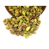 Setton Farms Shelled Pistachio Kernels, Dry Roasted No Salt, 24