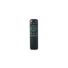 HCDZ Replacement Remote Control for WiMiUS W6 K8 P60 P20
