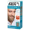 Just For Men Mustache & Beard, Beard Coloring for Gray