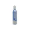 Salerm Serum Keratin Shot 100 Ml Finish