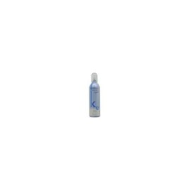 Salerm Serum Keratin Shot 100 Ml Finish