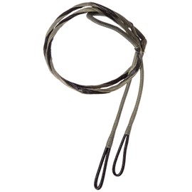 Blackheart Crossbow String 31 in. Excalibur Matrix