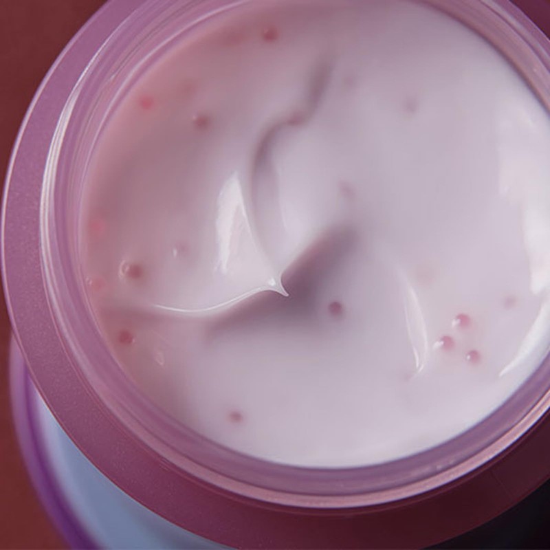 Paula From Rostow Beauty Hand Confiture Hand Cream, 1.8 oz