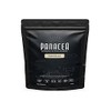PALEOBULL Panacea 1228-021 Protein Isolation Vanilla 750 g Black Standard