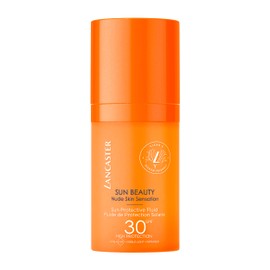 LANCASTER Sun Beauty Liquid Sun Protection SPF30 30 ml