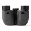 Kenko 014592 SG EX Compact Binoculars, 8 x 20, 8x