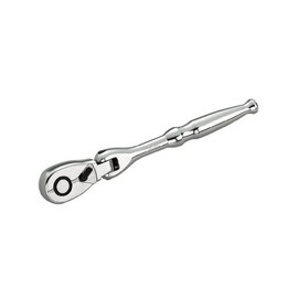 Kyoto Machine Tools (KTC) Automotive Tool Ratchet Handle BR4F