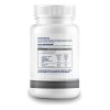 Naíma Zinc 500mg Vitamina Jengibre 100 Cápsulas Gluten