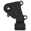 Neutral Safety Switch Compatible with 09-13 Subaru Forester Automatic Transmission