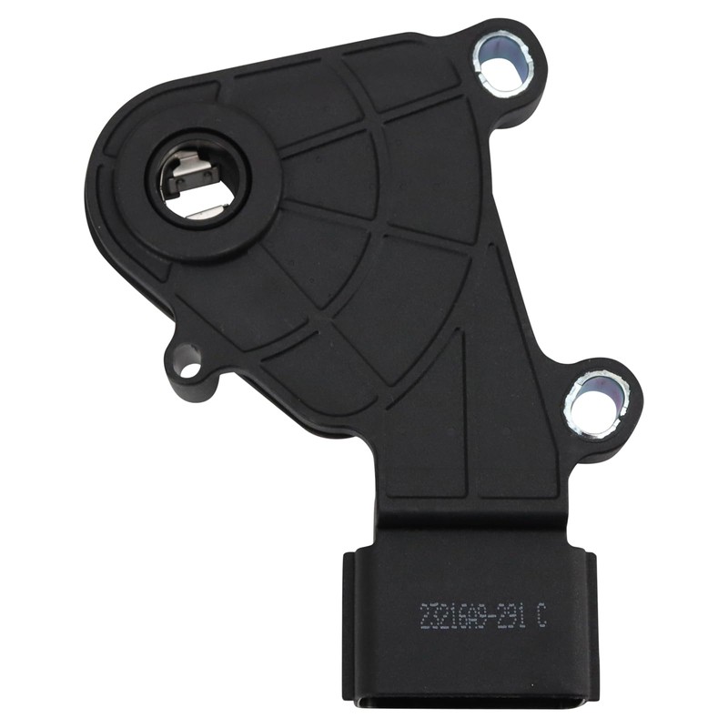 Neutral Safety Switch Compatible with 09-13 Subaru Forester Automatic Transmission