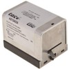 Erie AG13A02A Actuator 24V 18" Leads, 1" x 1" x