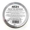 Arlo's Pomada - Mate 3 onzas