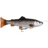 Savage Gear 4D Line Thru Pulse Tail Trout (20cm 102g