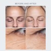 Anti-Aging Firming Peptide Eye Cream By Alana Mitchell - Look