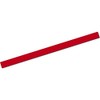 AUTO-STYLE AUTO-STYLE Universelle selbstklebende Pin-Stripe AutoStripe Cool200 - Rot -
