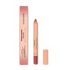 SKIN PROOF - HYALUR-ON | ROSSETTO N.07 DUSTY ROSE