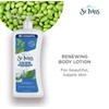 ST. Ives St Ives Collagen Elastin Skin Renewing Body Lotion