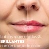 LABELLO Bálsamo Labial Glowy Lips Berry + FPS 30
