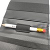 Golf Guy Gifts Golf Scorecard Holder (10 Fun Options) Add