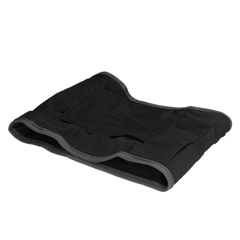 Sleep Mask Good Shading Comfortable to Wear Breathable Soft Lunch