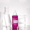 Nineless Suero B-boost 10% Con Niacinamide 30ml