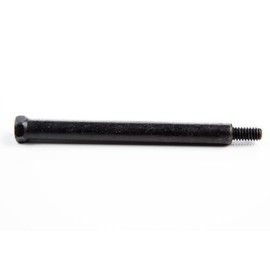 Briggs and Stratton Genuine 691351 Screw Muffler