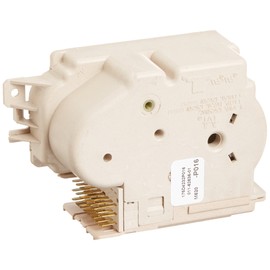 General Electric WH12X10202 Washing Machine Timer