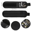 Accessotech Magnetic Wristband Hand Tool Kit Screw Storage Bracelet Holder
