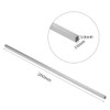 HSS Lathe Bit Square Lathe Fly Cutter White Steel Bar