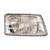 Dapa 201737052 Headlight Left