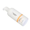 Niacinamide Facial Cleanser Deep Cleansing Brightening Whitening Vitamin C Foaming
