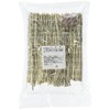 Ueno Kenji Sesame Monogatari 12.6 oz (350 g)