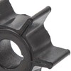 Mariner 4Hp Impeller, 369‑65021‑1 Outboard Motor Impeller Replacement for Mariner