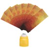 YUMILI Leaf Punch, Beautiful Paper Punch, Tree Leaf Making Mould,