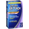 OSTEO BI-FLEX 3X-STRENGTH +MSM TABLETS 80CT