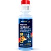 WoldoClean Additivo AdBlue Anticristallizzante 250 ml - Detergente SCR e