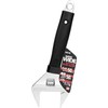 SK11 SWM-50S Super Wide Monkey Wrench, Maximum Opening Width 2.0