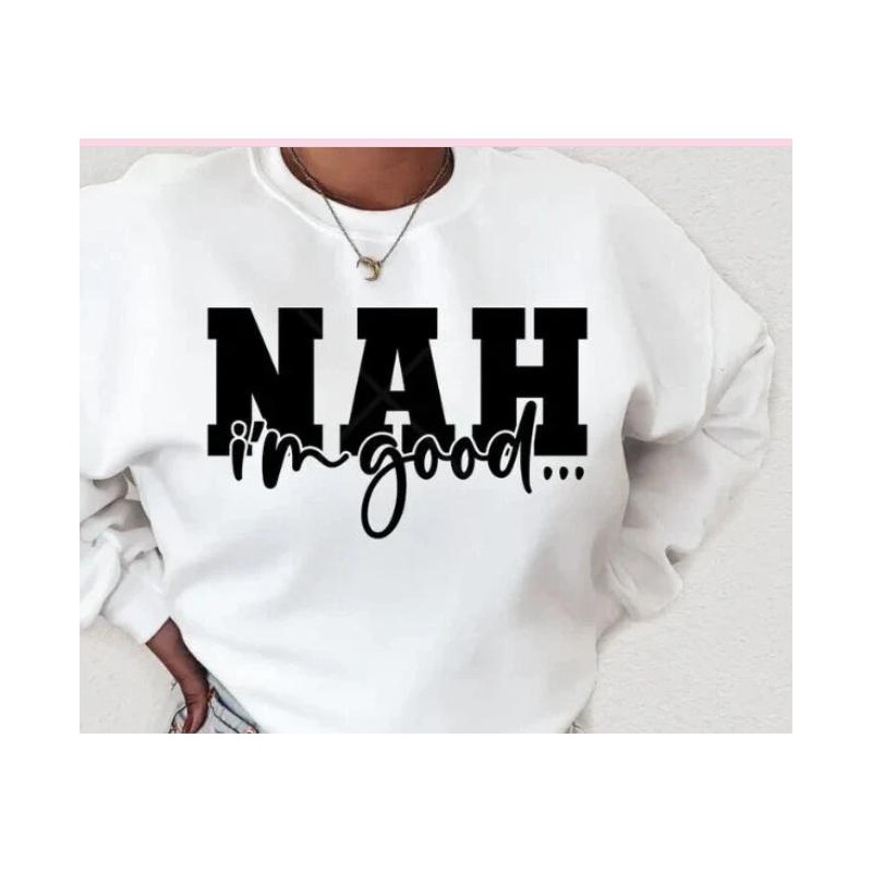 SINGLE COLOR SCREEN PRINT TRANSFER SALE:_30