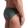 Arena Santamarias R Costume da Bagno Uomo, Costume Slip Uomo