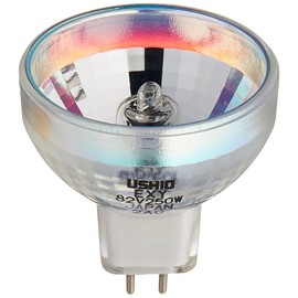 Ushio BC2038 1000423 - EXY JCR82V-250W Projector Light Bulb