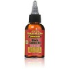 Jamaican Mango & Lime Black Castor Oil, Argan, 2 Fl