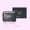 Avanco Key Case 23 (150A) Leather Key Case with 2