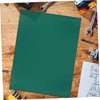 FELTECHELECTR Static Work Mat for Electronics Repair High Temperature Resistant