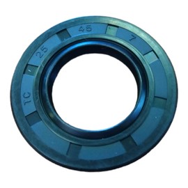 EZGO Gas Golf Cart Input Shaft Seal 1991 to Current Replaces OEM:26761