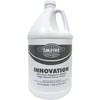 Empire Innovation 35% Non Aqueous Solids High Gloss Floor Finish