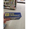 Duke Cannon Busch Beer Bar Soap Men Sandalwood 10oz USA