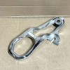 Mopar NEW OEM 2019-2022 RAM 1500 DT RIGHT SIDE TOW