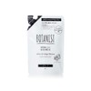 Botanist Botanical Hair Water N (Botanical Hair Water N (Refill))